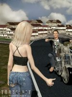 Alice naplója 1. rész - Az álmok kergetése - Erotikus képregény - 13. oldal Alice naplója 1. rész - Az álmok kergetése - Erotikus képregény - 13. oldal