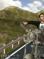 Alice naplója 1. rész - Az álmok kergetése - Erotikus képregény - 14. oldal Alice naplója 1. rész - Az álmok kergetése - Erotikus képregény - 14. oldal