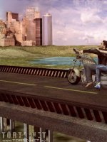 Alice naplója 1. rész - Az álmok kergetése - Erotikus képregény - 29. oldal Alice naplója 1. rész - Az álmok kergetése - Erotikus képregény - 29. oldal