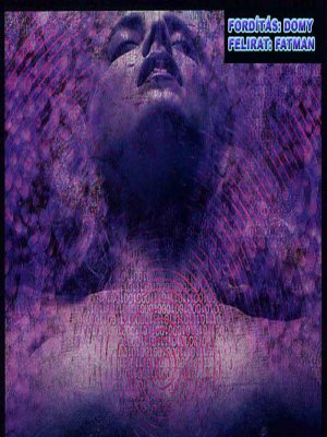 Star Trek - Expedition to ethernity - Erotikus képregény - 1. oldal