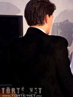 Fekete fickók fehér nőben - Az esküvő - Erotikus képregény - 7. oldal Fekete fickók fehér nőben - Az esküvő - Erotikus képregény - 7. oldal