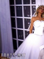 Fekete fickók fehér nőben - Az esküvő - Erotikus képregény - 10. oldal Fekete fickók fehér nőben - Az esküvő - Erotikus képregény - 10. oldal