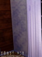 Fekete fickók fehér nőben - Az esküvő - Erotikus képregény - 15. oldal Fekete fickók fehér nőben - Az esküvő - Erotikus képregény - 15. oldal