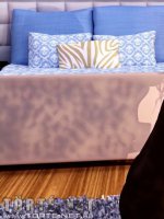 Fekete fickók fehér nőben - Az esküvő - Erotikus képregény - 61. oldal Fekete fickók fehér nőben - Az esküvő - Erotikus képregény - 61. oldal