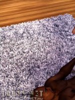 Fekete fickók fehér nőben - Az esküvő - Erotikus képregény - 64. oldal Fekete fickók fehér nőben - Az esküvő - Erotikus képregény - 64. oldal