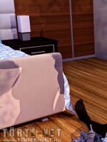 Fekete fickók fehér nőben - Az esküvő - Erotikus képregény - 65. oldal Fekete fickók fehér nőben - Az esküvő - Erotikus képregény - 65. oldal