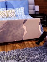 Fekete fickók fehér nőben - Az esküvő - Erotikus képregény - 66. oldal Fekete fickók fehér nőben - Az esküvő - Erotikus képregény - 66. oldal