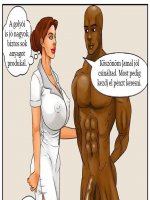 Spermabank - Erotikus képregény - 5. oldal Spermabank - Erotikus képregény - 5. oldal
