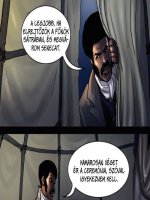 Farok-seriff 2. rész - Erotikus képregény - 16. oldal