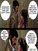 Farok-seriff 2. rész - Erotikus képregény - 57. oldal