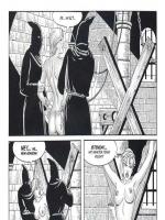 Sziciliai mézeshetek - Erotikus képregény - 19. oldal Sziciliai mézeshetek - Erotikus képregény - 19. oldal