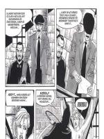 Sziciliai mézeshetek - Erotikus képregény - 20. oldal Sziciliai mézeshetek - Erotikus képregény - 20. oldal