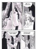 Sziciliai mézeshetek - Erotikus képregény - 23. oldal Sziciliai mézeshetek - Erotikus képregény - 23. oldal