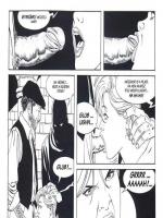 Sziciliai mézeshetek - Erotikus képregény - 29. oldal Sziciliai mézeshetek - Erotikus képregény - 29. oldal