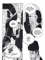 Sziciliai mézeshetek - Erotikus képregény - 30. oldal Sziciliai mézeshetek - Erotikus képregény - 30. oldal