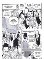 Sziciliai mézeshetek - Erotikus képregény - 31. oldal Sziciliai mézeshetek - Erotikus képregény - 31. oldal