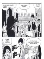 Sziciliai mézeshetek - Erotikus képregény - 32. oldal Sziciliai mézeshetek - Erotikus képregény - 32. oldal