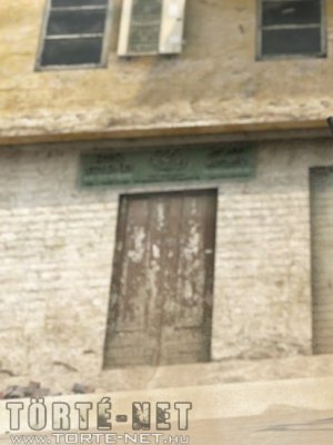 Counter-Strike - Erotikus képregény