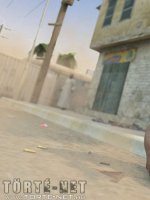 Counter-Strike - Erotikus képregény