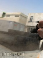 Counter-Strike - Erotikus képregény - 7. oldal