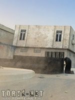 Counter-Strike - Erotikus képregény - 9. oldal