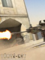 Counter-Strike - Erotikus képregény - 11. oldal