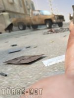 Counter-Strike - Erotikus képregény - 12. oldal