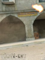 Counter-Strike - Erotikus képregény - 13. oldal