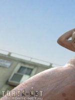 Counter-Strike - Erotikus képregény - 18. oldal