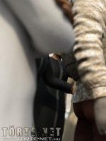 Counter-Strike - Erotikus képregény - 23. oldal