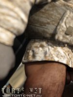 Counter-Strike - Erotikus képregény - 25. oldal