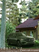 Marcus, a lovász 1. rész - Erotikus képregény - 25. oldal