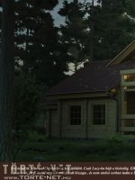 Marcus, a lovász 1. rész - Erotikus képregény - 31. oldal