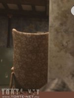 Marcus, a lovász 1. rész - Erotikus képregény - 47. oldal