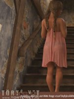 Marcus, a lovász 1. rész - Erotikus képregény - 51. oldal