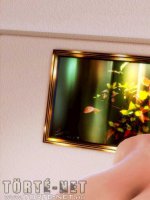 Erkölcstelen család 8. rész - Erotikus képregény - 6. oldal Erkölcstelen család 8. rész - Erotikus képregény - 6. oldal