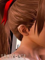 Erkölcstelen család 8. rész - Erotikus képregény - 17. oldal Erkölcstelen család 8. rész - Erotikus képregény - 17. oldal