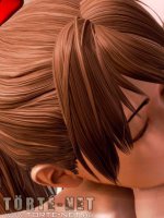 Erkölcstelen család 8. rész - Erotikus képregény - 18. oldal Erkölcstelen család 8. rész - Erotikus képregény - 18. oldal