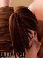 Erkölcstelen család 8. rész - Erotikus képregény - 19. oldal Erkölcstelen család 8. rész - Erotikus képregény - 19. oldal