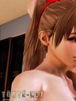 Erkölcstelen család 8. rész - Erotikus képregény - 20. oldal Erkölcstelen család 8. rész - Erotikus képregény - 20. oldal