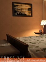 A piszkos fantázia következményei 1. rész - Erotikus képregény - 9. oldal