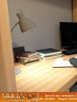 A piszkos fantázia következményei 1. rész - Erotikus képregény - 38. oldal