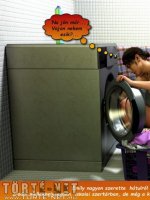 A piszkos fantázia következményei 1. rész - Erotikus képregény - 45. oldal