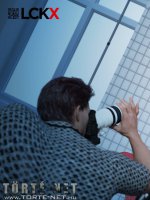 Vissza a stúdióba - Erotikus képregény - 10. oldal