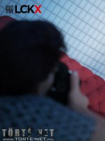 Vissza a stúdióba - Erotikus képregény - 13. oldal