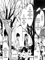 Karácsony este - Erotikus képregény - 6. oldal