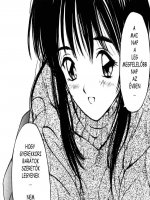 Karácsony este - Erotikus képregény - 11. oldal