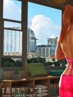 Jóga csoport - Erotikus képregény - 11. oldal