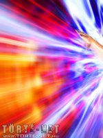 Jóga csoport - Erotikus képregény - 56. oldal