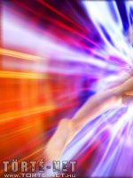 Jóga csoport - Erotikus képregény - 57. oldal